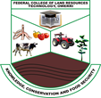 FECOLART Owerri
